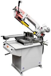 BoMar BASICUT 275.230 DG (78941)