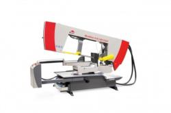 BoMar WORKLINE 610.450 DGH (78918)