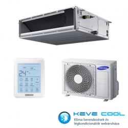 Samsung AC035RNMDKG / AC035RXADKG/EU