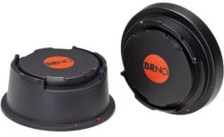 Brno dri+Cap párátlanító védősapka készlet Nikon (BALDRYN) - bluechip