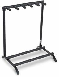 RockStand RS20881-B-1-FP Suport de chitară multiplu (RS 20881 B/1 FP)