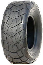 Kenda K572 Roadgo ( 19x7.00-8 TL 20N ) - cauciucuridirect