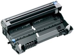 Compatible Съвместим барабан brother dr3100/dr3200/dr3170/dr3280/dr580/dr520 (2409007)