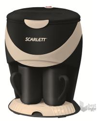 Scarlett SC-1032