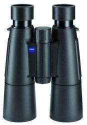 ZEISS Conquest 10x50 T