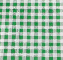 TIGER Fata de masa verde (FATM5) Fata de masa