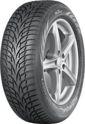 Nokian WR D3 XL 215/65 R16 102H