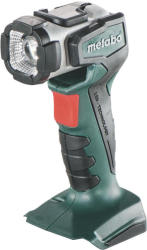 Metabo Ula 14.4-18 602311000