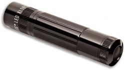 Maglite XL-50