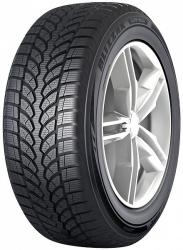 Bridgestone Blizzak LM-80 225/70 R16 103T