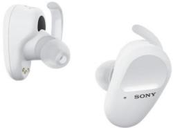 Sony WF-SP800