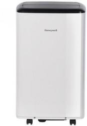 Honeywell HF09CESWK