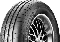 Goodyear EfficientGrip Performance 195/60 R18 96H
