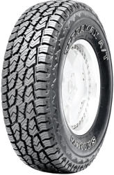 Sailun Terramax A/T 275/70 R16 114S