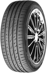 Nexen N'Fera Sport 245/40 R19 98Y