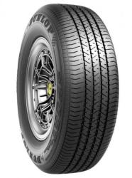 Dunlop Sport Classic 155/80 R15 83H