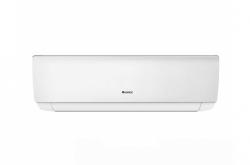 Gree GWH12AAB-K6DNA3A Bora Plus