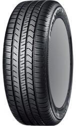 Yokohama Geolandar X-CV G057 275/50 R20 113W