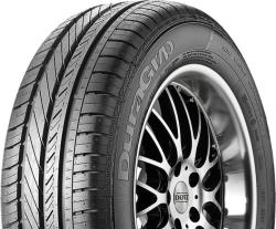 Goodyear DuraGrip 175/65 R15 88T