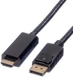 Roline DisplayPort/HDMI 5m (11.04 5788-10)
