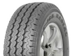 Maxxis Bravo UE-168 145/80 R12C 86/84N