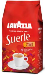 LAVAZZA Suerte boabe 1 kg