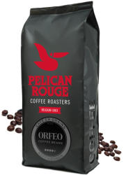 Pelican Rouge Orfeo boabe 1 kg