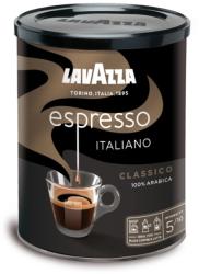 LAVAZZA Espresso Italiano Classico macinata cutie 250 g