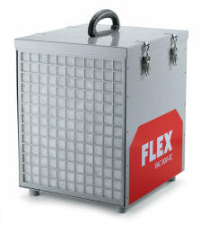 Flex VAC 800-EC (477.745)