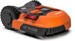 WORX WR143E
