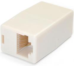 StarTech RJ45COUP10PK