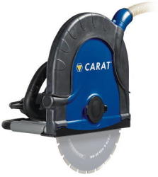 HiKOKI (Hitachi) Carat W-3714 (MZWB371400)