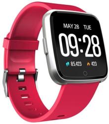 Smart Watch S99