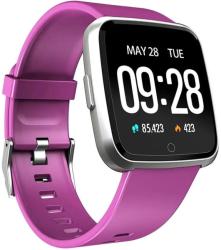 Smart Watch S98