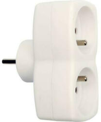 TOYA VOREL 2 Plug (72404)