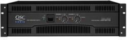QSC RMX5050