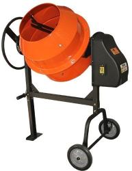 Bisonte BBY120 (BT1008291)