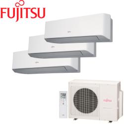 Fujitsu ASYG09LMCE / AOYG24LAT3