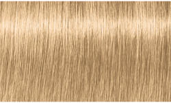 INDOLA Blonde Expert Highlift hajfesték 60ml - 100.0