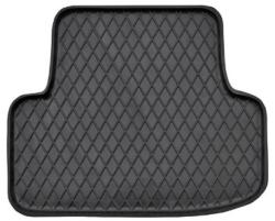 Volkswagen GOLF VII bal hátsó gumi szőnyeg (MG-12-L)