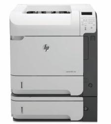 HP LaserJet Enterprise 600 M602x (CE993A)