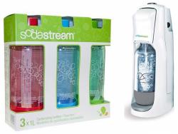Vásárlás: SodaStream AquaSparkler Szódagép árak összehasonlítása,  AquaSparkler boltok