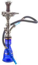 Top Mark Narghilea Top Mark Blue 43CM