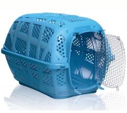 Pet Product Carry Sport Cusca Transport 48 x 34 x 32 cm (l x L x H)
