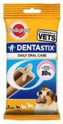  Pedigree Denta Stix 7-es 110g