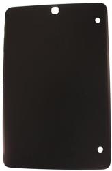  tel-szalk-023960 Samsung Galaxy Tab S2 9.7 fekete akkufedél, hátlap (tel-szalk-023960)
