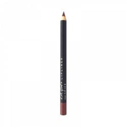 L. A. Girl Creion De Buze L. A. Girl Lipliner Pencil - Spice - GP501