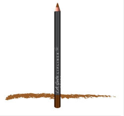 L. A. Girl Creion De Buze L. A. Girl Lipliner Pencil - Hazelnut - GP532