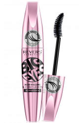 Revers Cosmetics Mascara Revers Big Eyes Maxi Volume Curly Lashes 12 ml