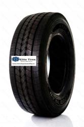 Goodyear Kmax S G2 (ms 3pmsf) Directie 315/60r22.5 154/148l (5452000735874)